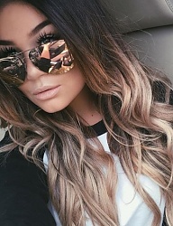 Moda Dodatki Okulary - 3159003