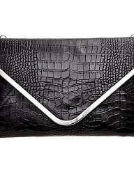Moda Torebki Kopertówka - 2560747