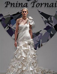 Moda Ślub Suknie ślubne - 424253