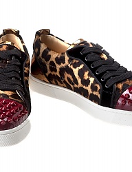 Moda Buty Trampki - 2583316