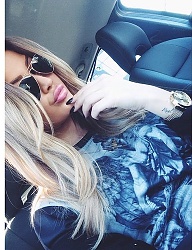 Moda Dodatki Okulary - 2631188