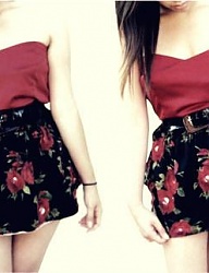 Moda Sukienki - 1107492