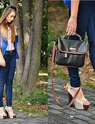 Moda Buty Pozostałe - 1240594