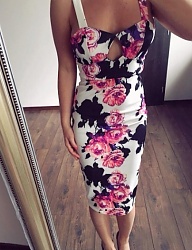 Moda Sukienki Pozostałe - 3162023