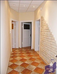Wnętrza - 1700439