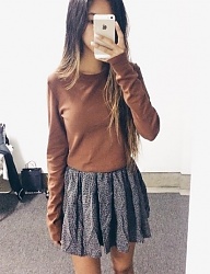 Moda Ciuchy Pozostałe - 3176866