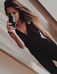 Moda Ciuchy Pozostałe - 3225666