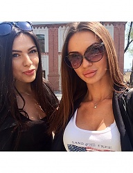 Moda Dodatki Okulary - 2692581