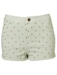 Moda Spodnie Szorty - 1336686