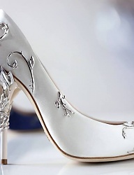 Moda Buty Czółenka - 3078847