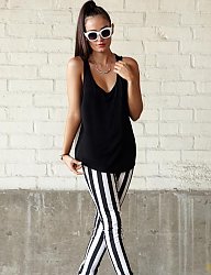 Moda Inne Moda uliczna - 2022815