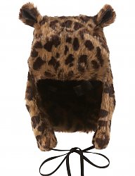 Moda Dodatki Nakrycia głowy - 860174