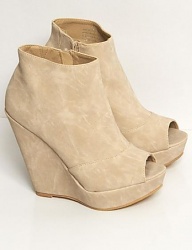Moda Buty Koturny - 1338477