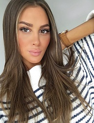 Moda Inne Moda uliczna - 3257710