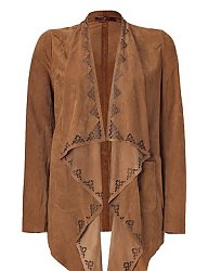 Moda Okrycia Kurtki - 1858862