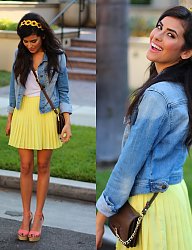 Moda Inne Moda uliczna - 1956416