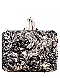 Moda Torebki Pozostałe - 702337