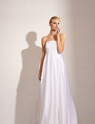 Moda Ślub Suknie ślubne - 935577