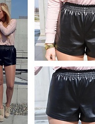 Moda Inne Moda uliczna - 1962417
