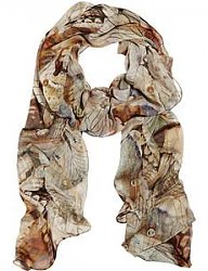 Moda Dodatki Pozostałe - 963263