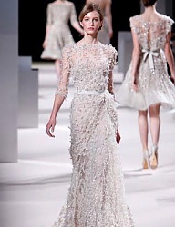 Moda Ciuchy Pozostałe - 980971