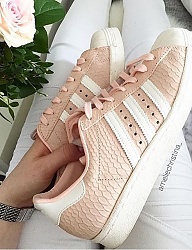 Moda Buty Sportowe - 3140559