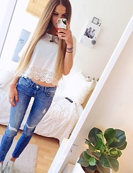 Moda Ciuchy Pozostałe - 3177200