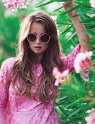 Moda Inne Moda uliczna - 3239434