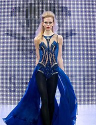 Moda Sukienki - 1087665