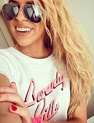 Moda Dodatki Okulary - 2747799