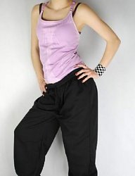 Moda Ciuchy Pozostałe - 1043906