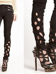 Moda Ciuchy Pozostałe - 1015631