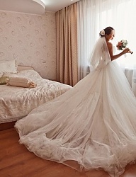 Moda Ślub Suknie ślubne - 3018995