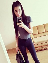 Moda Ciuchy Pozostałe - 3134279