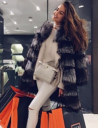 Moda Okrycia Płaszcze - 3190852