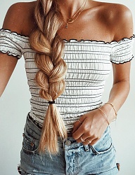Moda Inne Moda uliczna - 3239331
