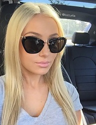 Moda Dodatki Okulary - 3100704