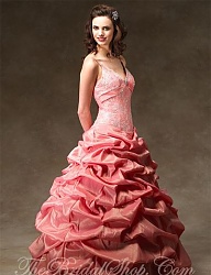 Moda Ciuchy Pozostałe - 23078