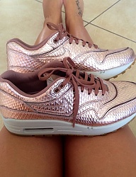 Moda Buty Sportowe - 2838864