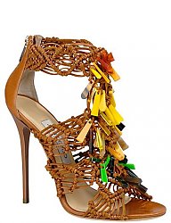 Moda Buty Pozostałe - 1427816