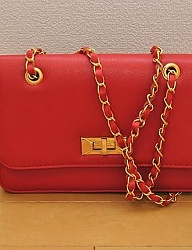 Moda Torebki Pozostałe - 1185943