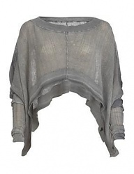 Moda Ciuchy Swetry - 1352196