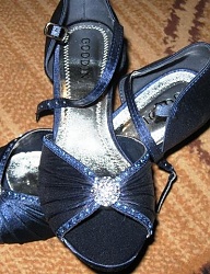 Moda Buty Pozostałe - 90015