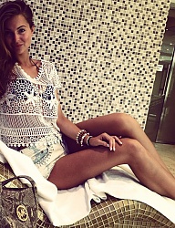 Moda Inne Moda uliczna - 2023980