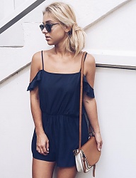 Moda Inne Moda uliczna - 3228767