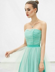 Moda Sukienki Wieczorowe - 3232831