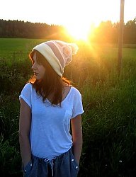 Moda Ciuchy Pozostałe - 1037662