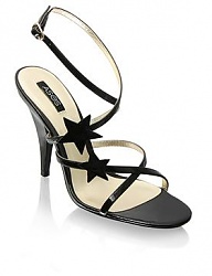 Moda Buty Pozostałe - 74224