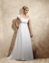 Moda Ślub Suknie ślubne - 3193839