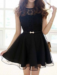 Moda Sukienki Wieczorowe - 3218842